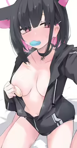 Page 341 of Mikozinn (decensored) - preview thumbnail