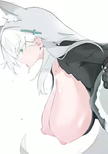 Page 391 of Mikozinn (decensored) - preview thumbnail