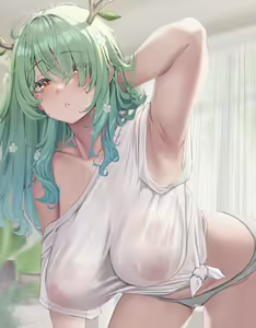 Page 3 of Ceres Fauna HD - preview thumbnail