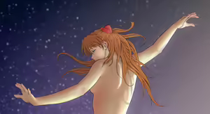 Page 211 of R E M - preview thumbnail