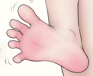 Page 334 of R E M - preview thumbnail