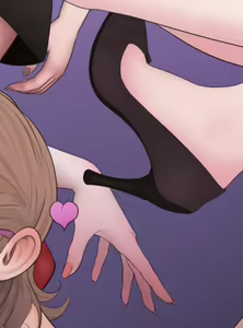 Page 473 of R E M - preview thumbnail