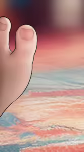 Page 484 of R E M - preview thumbnail