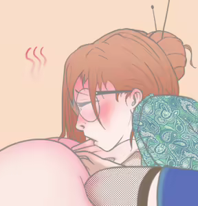 Page 512 of R E M - preview thumbnail