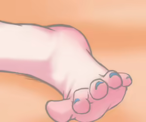 Page 518 of R E M - preview thumbnail