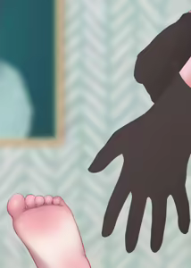 Page 571 of R E M - preview thumbnail