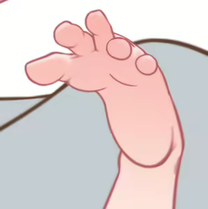 Page 595 of R E M - preview thumbnail
