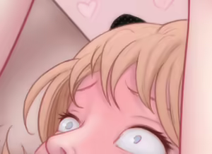 Page 612 of R E M - preview thumbnail
