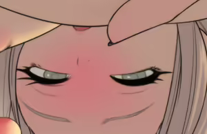 Page 633 of R E M - preview thumbnail
