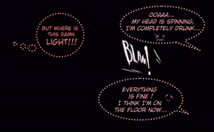 Page 646 of R E M - preview thumbnail