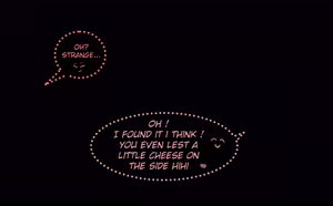 Page 647 of R E M - preview thumbnail