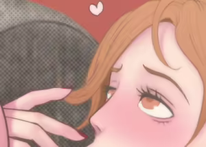 Page 665 of R E M - preview thumbnail