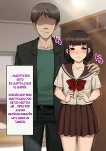 Page 128 of Tomo Ochi ~Saiai no Kanojo o Netorareta Ore ga Issho ni Mesu Ochi Saserareta Hanashi~ - preview thumbnail