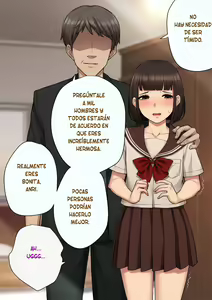 Page 129 of Tomo Ochi ~Saiai no Kanojo o Netorareta Ore ga Issho ni Mesu Ochi Saserareta Hanashi~ - preview thumbnail