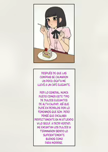 Page 173 of Tomo Ochi ~Saiai no Kanojo o Netorareta Ore ga Issho ni Mesu Ochi Saserareta Hanashi~ - preview thumbnail