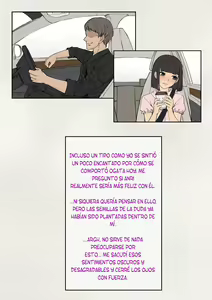 Page 178 of Tomo Ochi ~Saiai no Kanojo o Netorareta Ore ga Issho ni Mesu Ochi Saserareta Hanashi~ - preview thumbnail