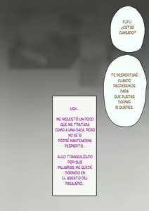 Page 180 of Tomo Ochi ~Saiai no Kanojo o Netorareta Ore ga Issho ni Mesu Ochi Saserareta Hanashi~ - preview thumbnail