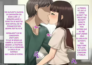 Page 217 of Tomo Ochi ~Saiai no Kanojo o Netorareta Ore ga Issho ni Mesu Ochi Saserareta Hanashi~ - preview thumbnail