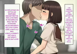 Page 218 of Tomo Ochi ~Saiai no Kanojo o Netorareta Ore ga Issho ni Mesu Ochi Saserareta Hanashi~ - preview thumbnail