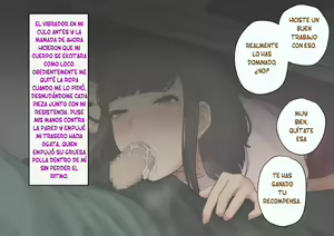 Page 256 of Tomo Ochi ~Saiai no Kanojo o Netorareta Ore ga Issho ni Mesu Ochi Saserareta Hanashi~ - preview thumbnail