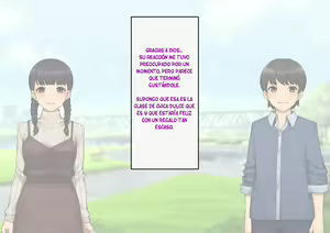 Page 26 of Tomo Ochi ~Saiai no Kanojo o Netorareta Ore ga Issho ni Mesu Ochi Saserareta Hanashi~ - preview thumbnail