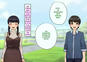 Page 28 of Tomo Ochi ~Saiai no Kanojo o Netorareta Ore ga Issho ni Mesu Ochi Saserareta Hanashi~ - preview thumbnail