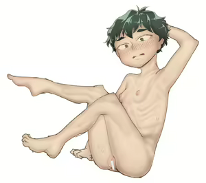 Page 110 of FANBOX - preview thumbnail