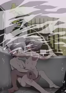 Page 289 of FANBOX - preview thumbnail