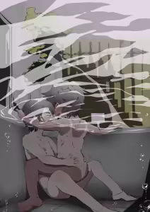 Page 292 of FANBOX - preview thumbnail