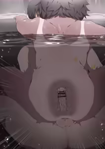 Page 299 of FANBOX - preview thumbnail