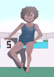 Page 375 of FANBOX - preview thumbnail