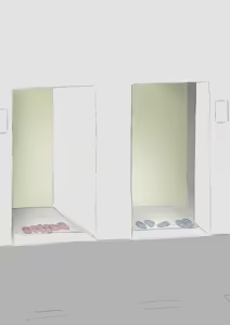 Page 383 of FANBOX - preview thumbnail
