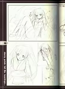Page 39 of rebirth - preview thumbnail