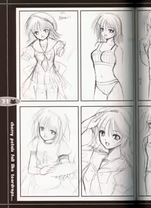 Page 60 of rebirth - preview thumbnail