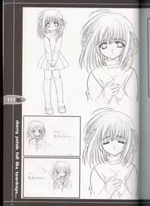 Page 96 of rebirth - preview thumbnail