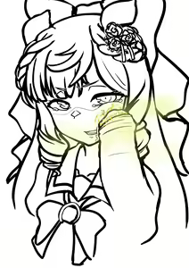 Page 264 of キムカヤ厩舎 Discord - preview thumbnail