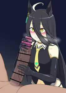 Page 43 of キムカヤ厩舎 Discord - preview thumbnail