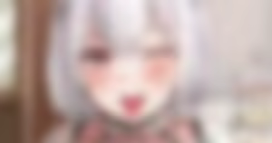 Page 578 of お坐（おざ） - preview thumbnail