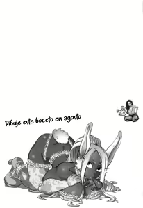 Page 20 of Bukkake Mirko (decensored) - preview thumbnail