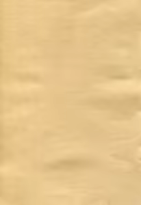 Page 3 of Yuuwa - preview thumbnail