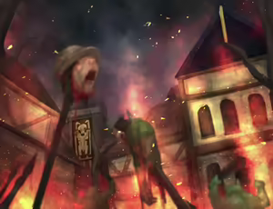 Page 1029 of Claire's Quest 26.3 - preview thumbnail