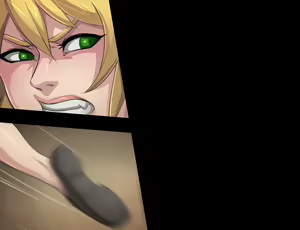 Page 1117 of Claire's Quest 26.3 - preview thumbnail