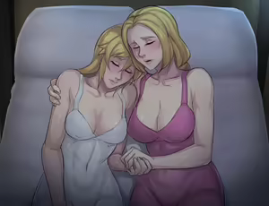 Page 1132 of Claire's Quest 26.3 - preview thumbnail