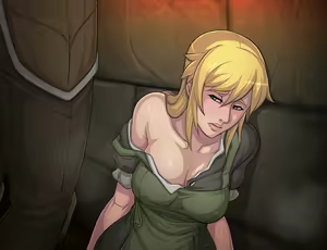 Page 1136 of Claire's Quest 26.3 - preview thumbnail
