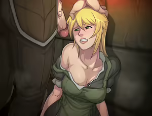 Page 1137 of Claire's Quest 26.3 - preview thumbnail