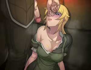 Page 1140 of Claire's Quest 26.3 - preview thumbnail