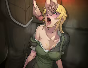 Page 1141 of Claire's Quest 26.3 - preview thumbnail