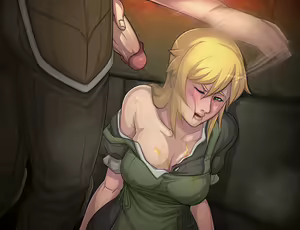 Page 1143 of Claire's Quest 26.3 - preview thumbnail