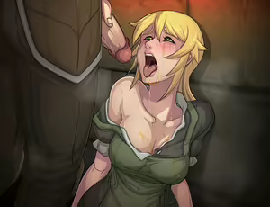 Page 1145 of Claire's Quest 26.3 - preview thumbnail