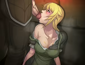Page 1147 of Claire's Quest 26.3 - preview thumbnail